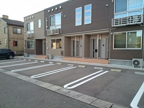 Naikan7 20200213000000