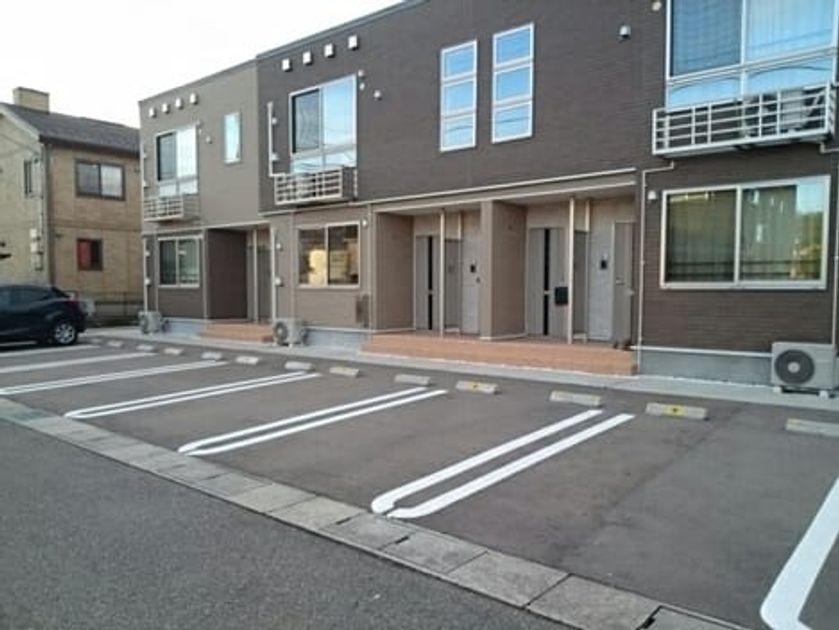 Naikan7 20200213000000 945x630