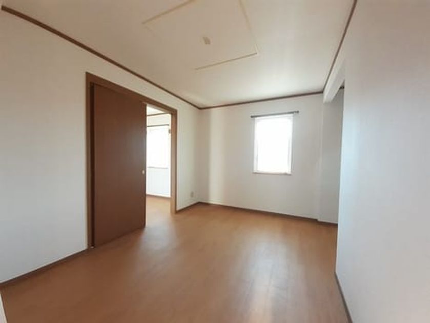 Naikan1 20231228000000 945x630