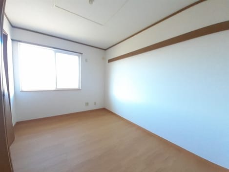 Naikan7 20231228000000