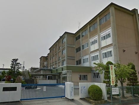 Naikan16 20220608000000