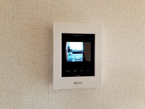 Naikan12 20240319000000