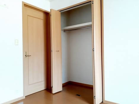 Naikan5 20240319000000