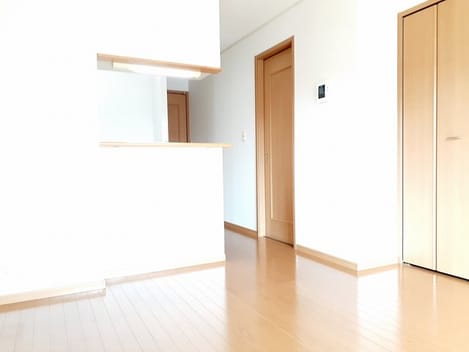 Naikan9 20240319000000