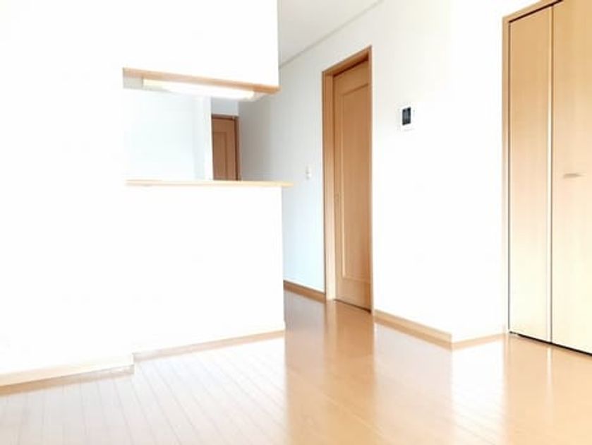 Naikan9 20240319000000 945x630