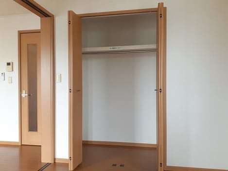 Naikan10 20240523000000