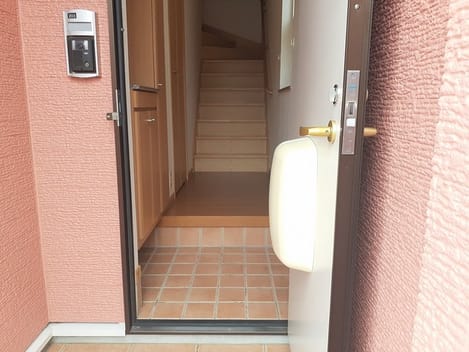 Naikan4 20240523000000