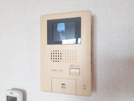 Naikan8 20240523000000