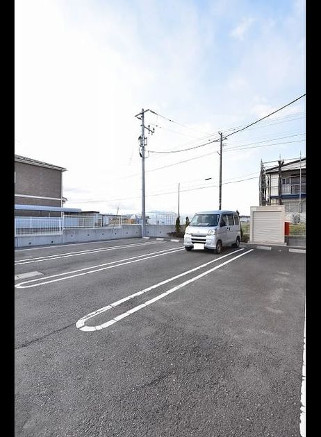 Naikan11 20190412000000 945x630