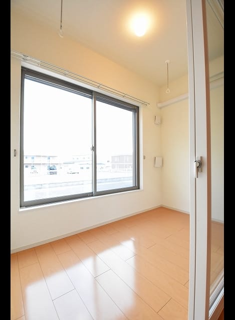 Naikan12 20190412000000
