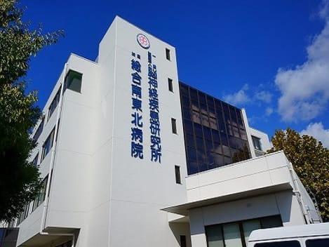 Naikan13 20200414000000