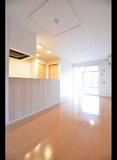 Naikan1 20190412000000