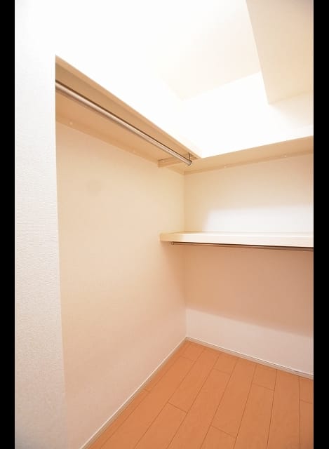 Naikan6 20190412000000