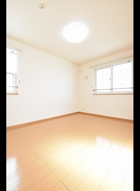 Naikan3 20180515000000