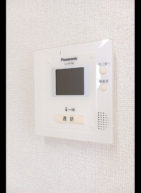 Naikan8 20261015000000