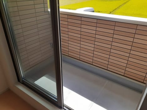 Naikan10 20230914000000