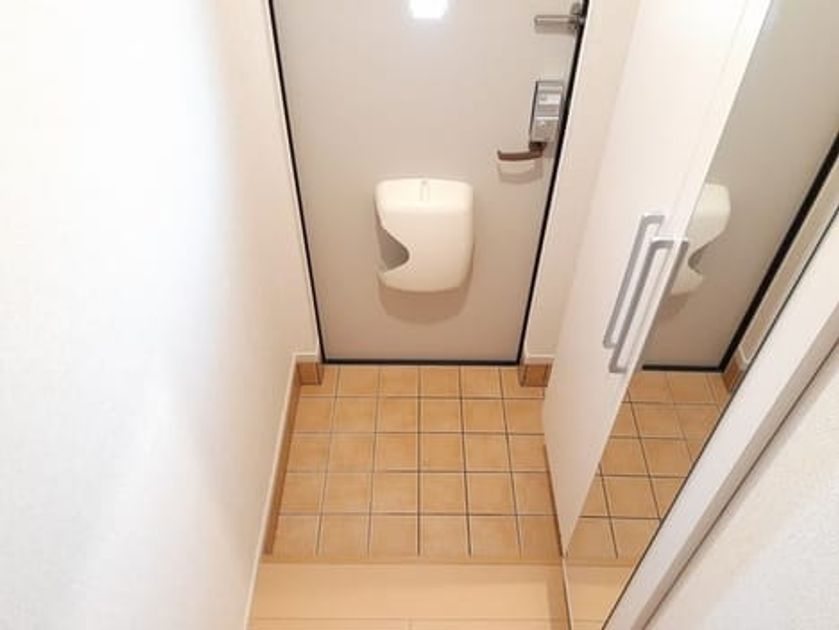 Naikan6 20230914000000 945x630