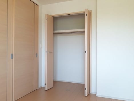 Naikan7 20230914000000