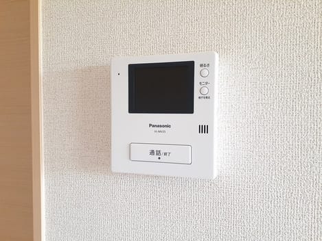 Naikan9 20230914000000