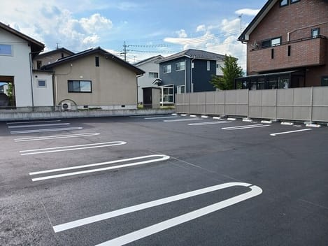 Naikan11 20250829000000