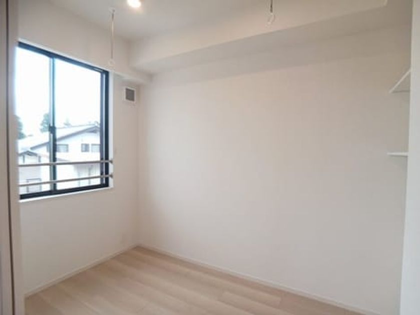 Naikan12 20250829000000 945x630
