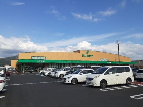 Naikan18 20250512000000