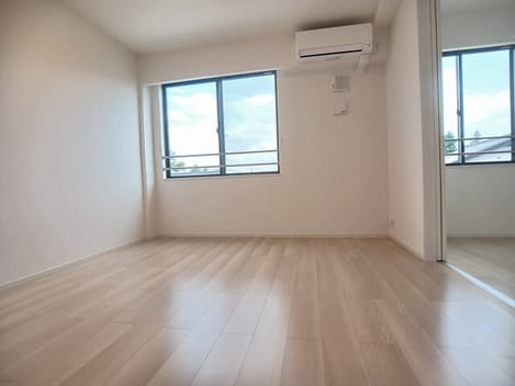Naikan1 20250829000000