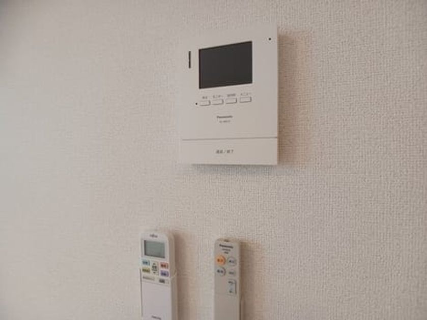 Naikan9 20250829000000 945x630