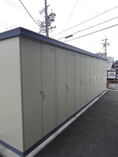 Naikan10 20261016000000
