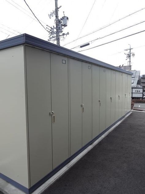 Naikan10 20261016000000 945x630