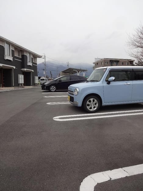 Naikan11 20190201000000