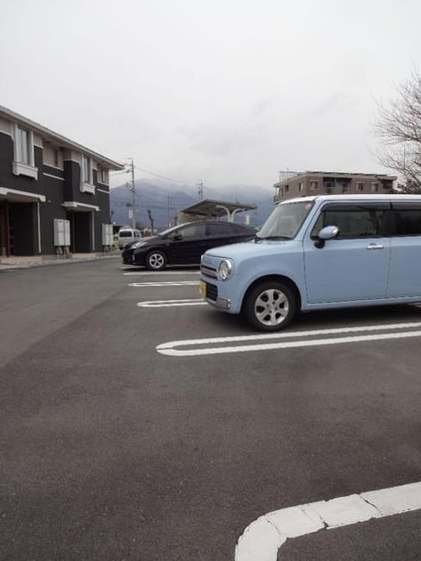 Naikan11 20190201000000 945x630