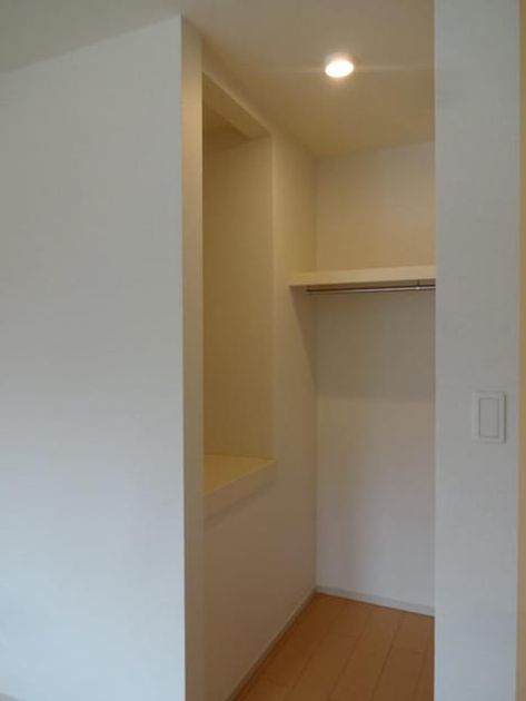 Naikan8 20190201000000 945x630