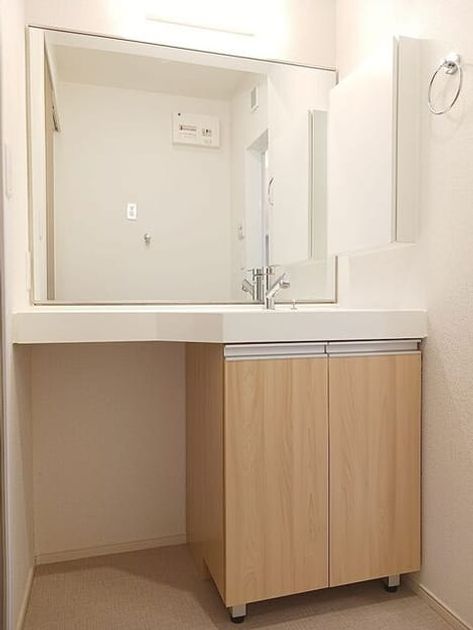Naikan4 20261014000000 945x630