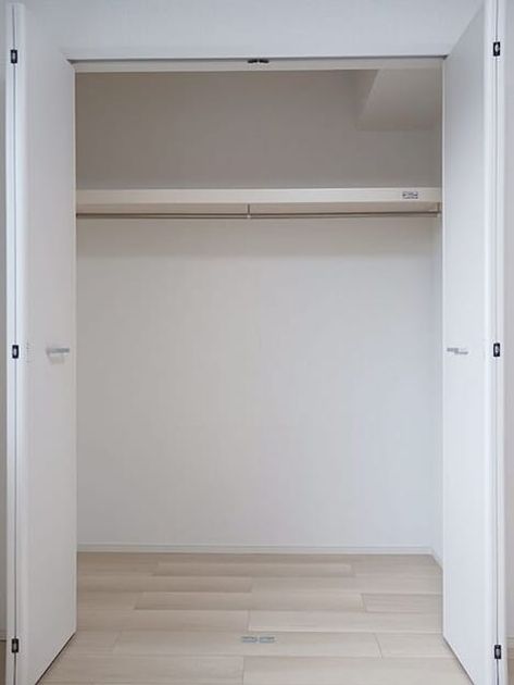 Naikan6 20261014000000 945x630