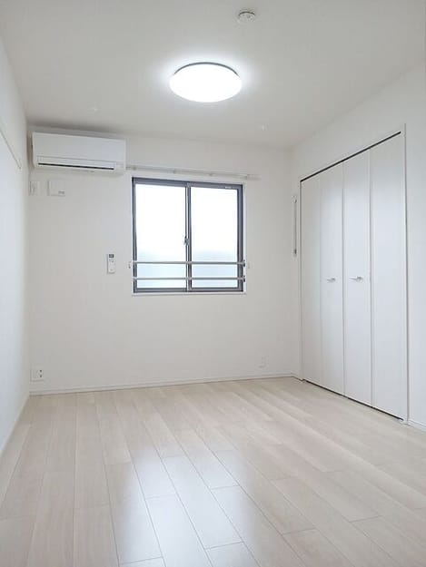 Naikan8 20261014000000