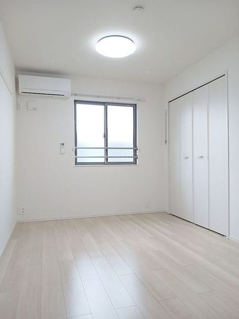 Naikan8 20261014000000 945x630