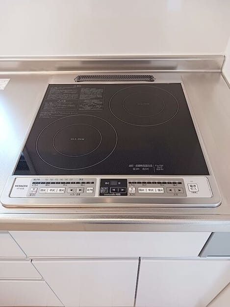 Naikan9 20261014000000