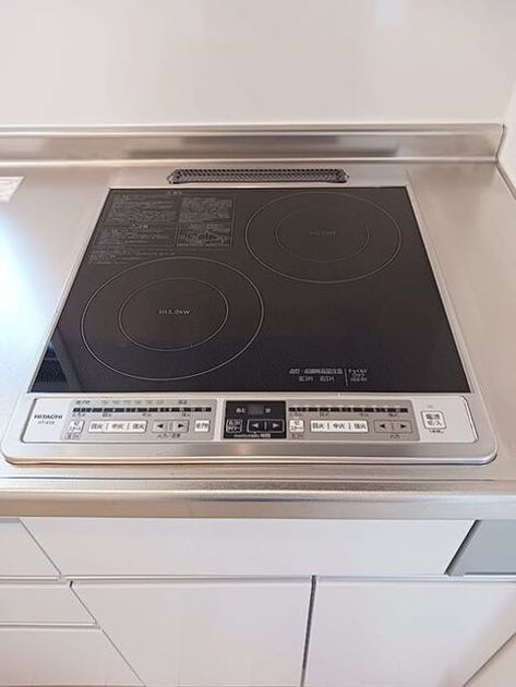 Naikan9 20261014000000 945x630
