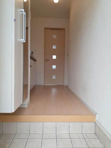 Naikan12 20240306000000