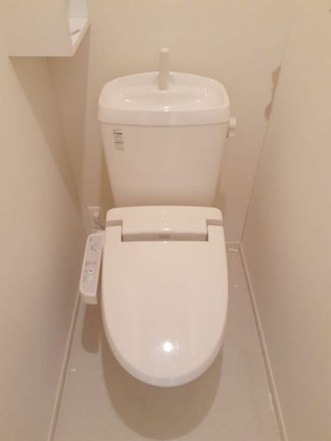 Naikan5 20240306000000 945x630