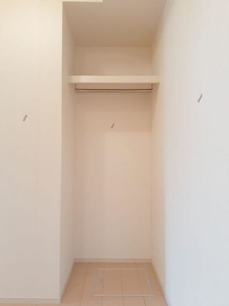 Naikan6 20240306000000