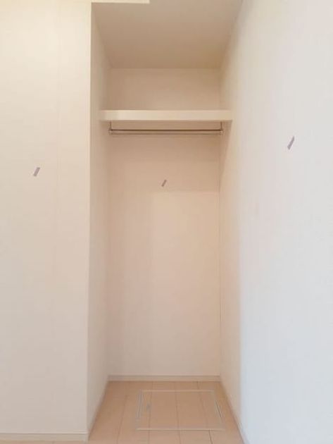 Naikan6 20240306000000 945x630