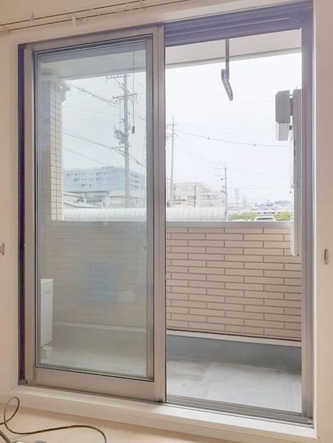 Naikan7 20240306000000