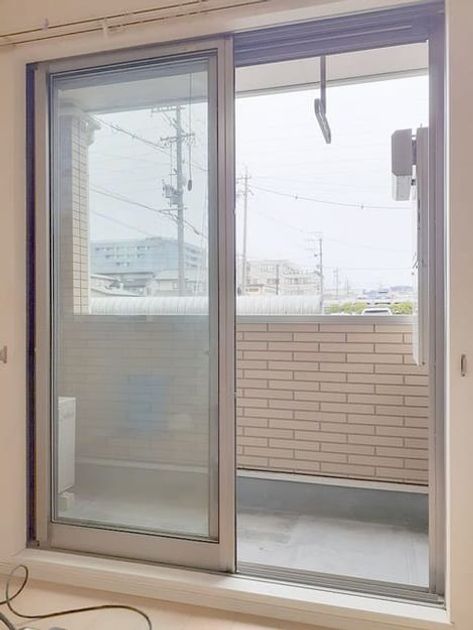 Naikan7 20240306000000 945x630
