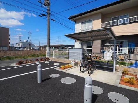 Naikan11 20190314000000
