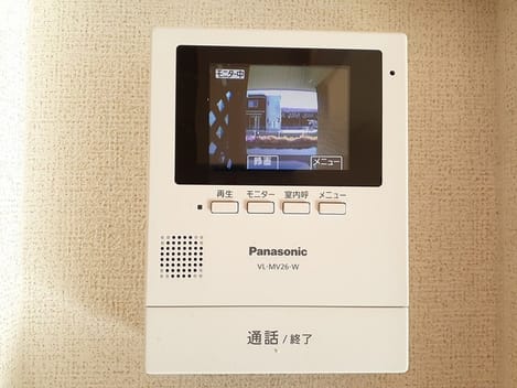 Naikan12 20230125000000
