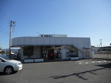 Naikan15 20210730000000