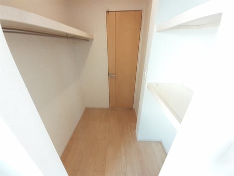 Naikan5 20230125000000