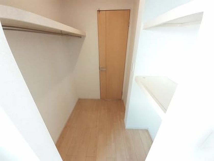 Naikan5 20230125000000 945x630